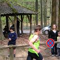 Hyacinten 2011 039